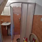 شقة Malomtavi Vendeghaz