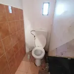 Malomtavi Vendeghaz *
