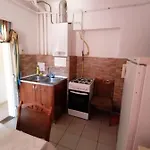 شقة Malomtavi Vendeghaz تابولتْسا
