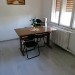 شقة Malomtavi Vendeghaz تابولتْسا
