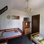 Malomtavi Vendeghaz شقة تابولتْسا