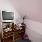 شقة Malomtavi Vendeghaz