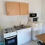 Malomtavi Vendeghaz *