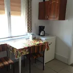Malomtavi Vendeghaz شقة تابولتْسا