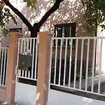 Malomtavi Vendeghaz * تابولتْسا