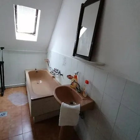 Malomtavi Tapolca