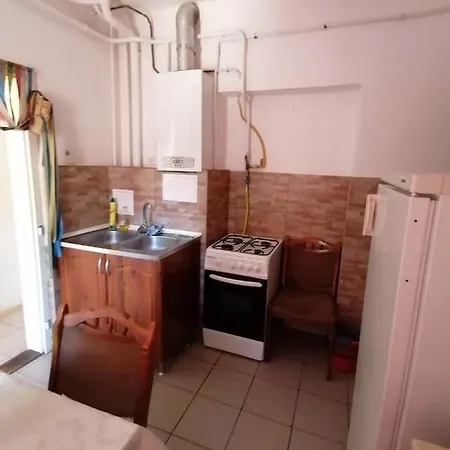 Apartman Malomtavi Tapolca