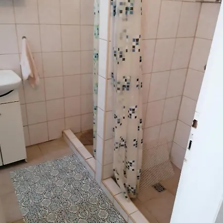Malomtavi Tapolca