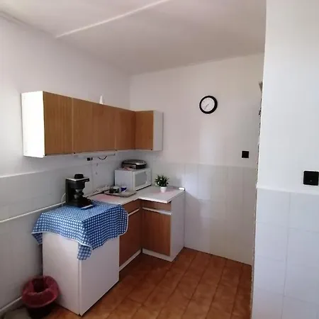 Malomtavi * Tapolca