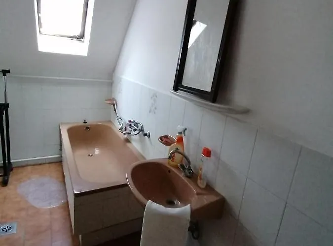 Malomtavi Vendeghaz Tapolca