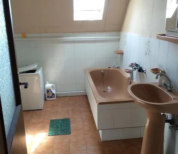 Malomtavi Vendeghaz * 陶波尔曹